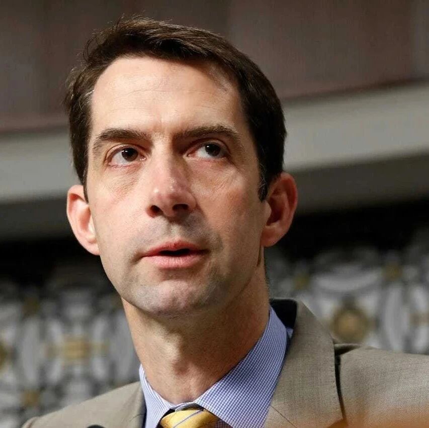 【欧浪网】美鹰派议员威胁扩大“芯片禁令”：“能绞死美国的绳索”不能卖给中国