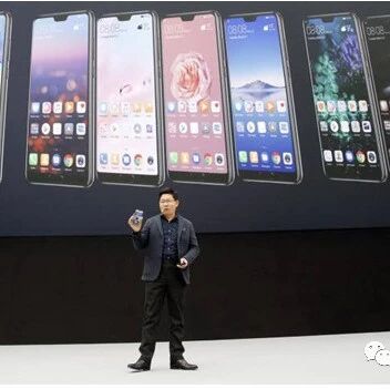 【欧浪网】中国手机在西班牙日益畅销   韩国三星最受伤