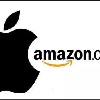 【欧浪网】西班牙正在对苹果和亚马逊展开反垄断调查