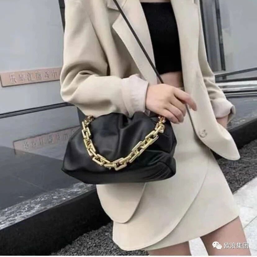 Saveb2b批发平台订单爆仓了？！！