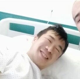 【欧浪网】一华人市中心被打昏迷两天  “疫情恐慌症”激发种族排斥