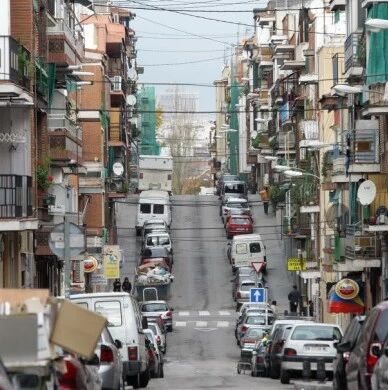 【欧浪网】如何看待“Usera唐人街感染非常严重”