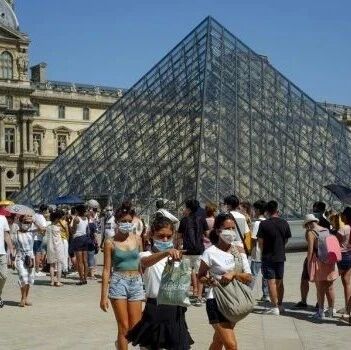 【欧浪网】多国新冠疫情反弹 防控收紧 部分国家考虑再度“封城”