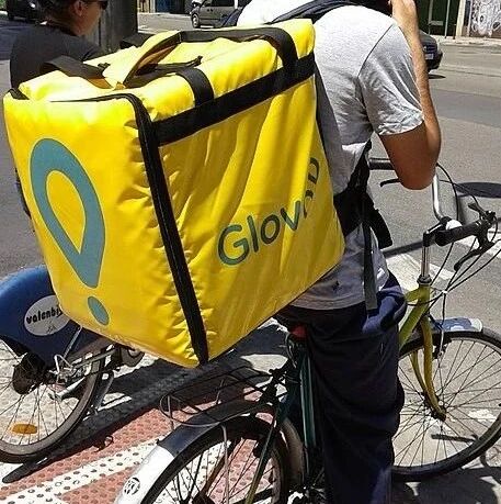 【欧浪网】西班牙最高法院裁定送餐骑手是雇员而不是自雇工人