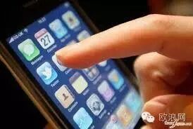 【实用】手机用久就慢，怎么回事？三招帮你搞定