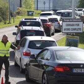 【欧浪网】西班牙各自治区新隔离措施 隔离持续14天 疫情无改善则延期