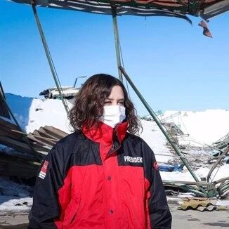 【欧浪网】马德里主席阿尤索反对居家隔离：让无数家庭和企业倒闭