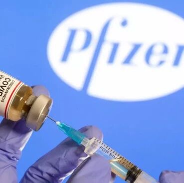 【欧浪网】挪威德国几十个老人注射辉瑞疫苗后死亡  中国专家呼吁停止对高龄老人接种