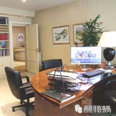 非盈利签证，面试官会这样问你？
