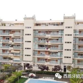 带60平方大院子小区房和投资性房源推荐！