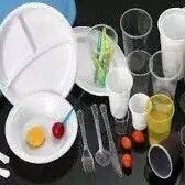 【欧浪网】欧浪解读：西班牙周六起禁止商店销售一次性塑料品