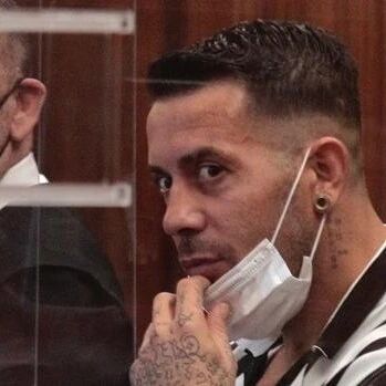 【欧浪网】Sevilla华商被惨杀案开庭  凶残杀人犯将被判28年