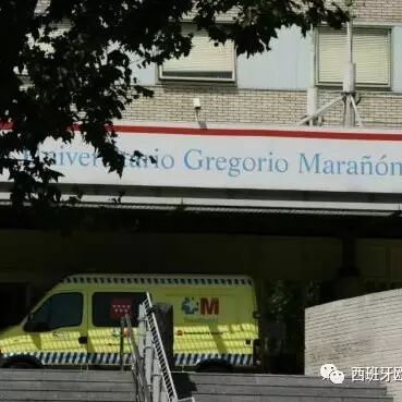 【欧浪网】从手术区域被驱逐后  蟑螂住进医院外科医生专用皂盒