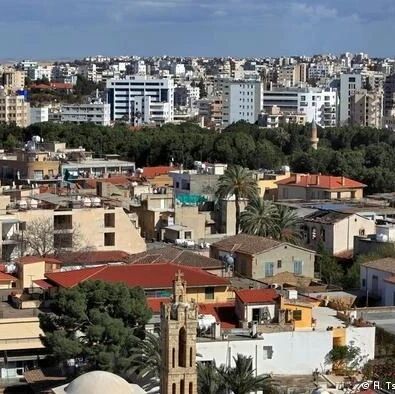 【欧浪网】收入近100亿欧元 一国违章签发数千欧盟黄金护照