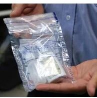 【欧浪网】华人酒吧注意！在饮料里下药的摩洛哥人又重新作案