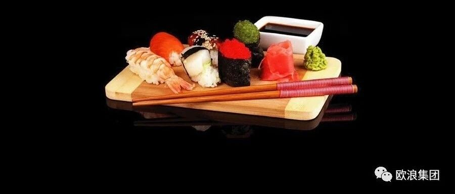 疫情下，餐馆生意难做，小L让每单外卖多加一份额外的收入！零风险，零投资！增加客户粘性！