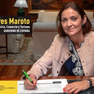 【欧浪网】疫情严重  西班牙将延长ERTE失业补助程序