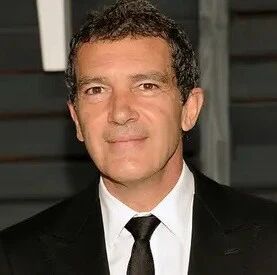 【欧浪网】​西班牙大明星安东尼奥•班德拉斯自曝感染上新冠病毒