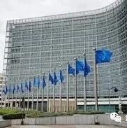 【欧浪网】欧盟卫生委员称新冠疫苗有望年底上市