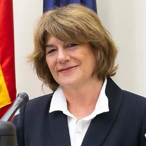 【欧浪网】西班牙病毒专家说中国人说谎  被西班牙读者狠狠批驳