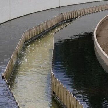 【欧浪网】马德里在28个废水点检测到高水平冠状病毒