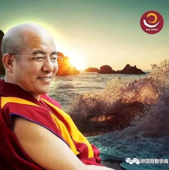 新师兄 我们等你好久啦！