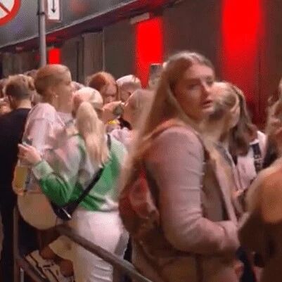 【欧浪网】丹麦取消所有防疫限制 称新冠不再构成威胁