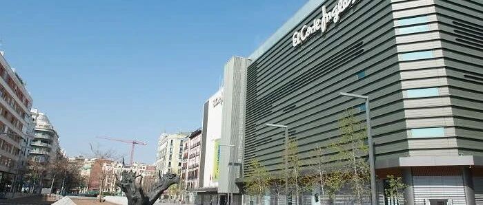 丹麦取消所有防疫限制措施 称新冠不再构成威胁