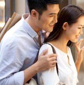 【欧浪网】西国看重中文旅游信息推广 旨在2020年吸引百万中国游客