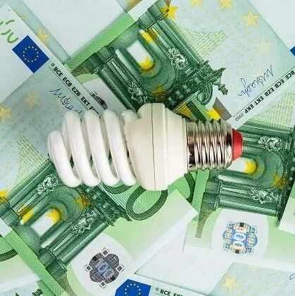 【欧浪网】下周将有重大措施压低电价  电力巨头推出60欧元包月制