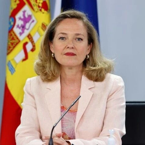 【欧浪网】给小业主的70亿补助只用了一半  经济部将降低门槛让小店受益