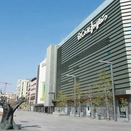 【欧浪网】疫情下酒店业萧条  英国百货反而首次涉足酒店行业