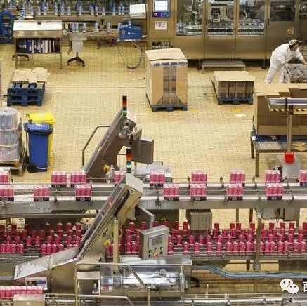 【欧浪网】西班牙10品牌位列全球500强  中国有两个位居前十