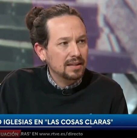 【欧浪网】选战急速升温 副首相预告马德里自治区主席会被判刑入狱