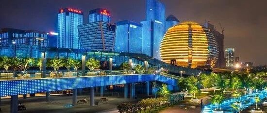 花宸里86套房：仅供人才和无房家庭