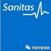 【欧浪网】华人福音，西班牙最专业的健康保险来了！