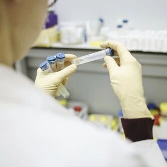 【欧浪网】关于搭乘航班赴华人员须凭新冠病毒核酸检测及血清抗体检测双阴性证明乘机的补充说明