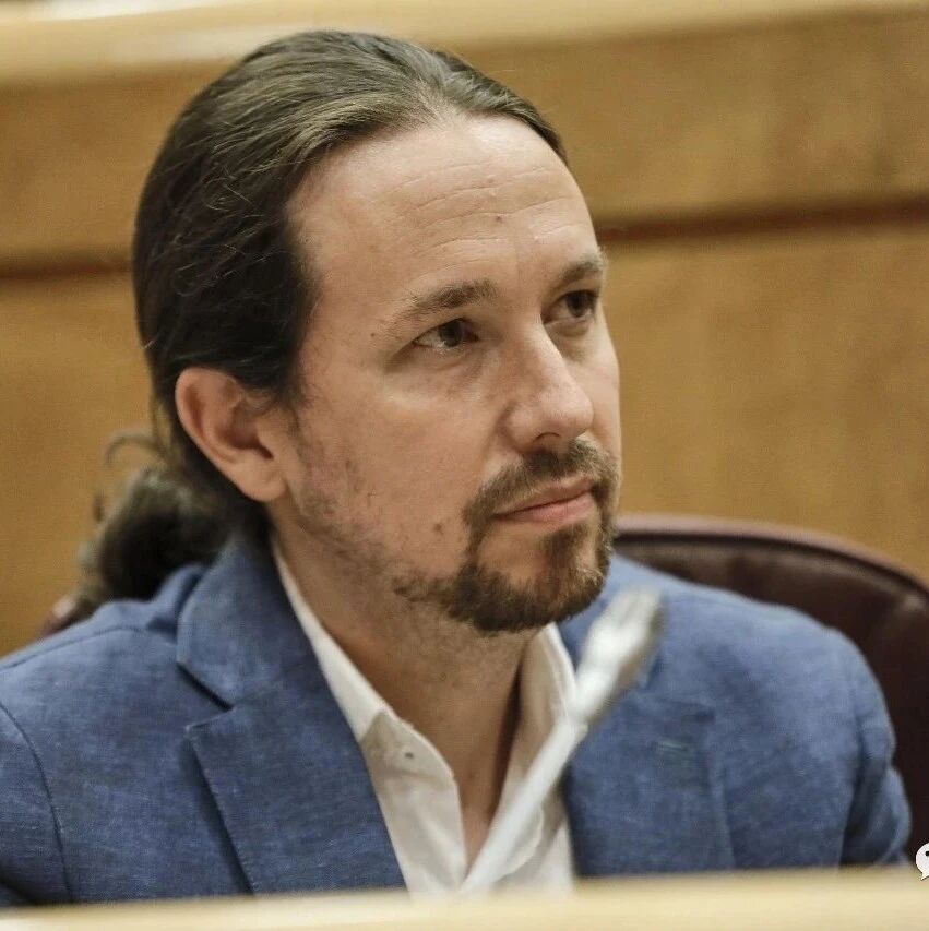 【欧浪网】一周工作4天？西班牙联合政府内部歧见深