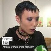 【欧浪网】移民子女成为“网红” 被尊重之前自我认同更重要