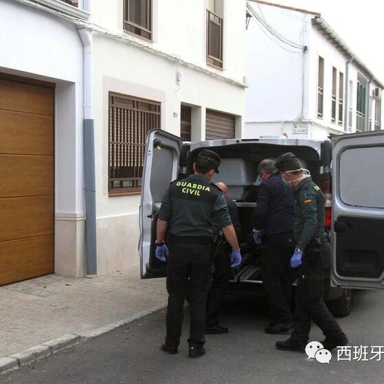 【欧浪网】一对母女可能误食有毒食物  双双死亡