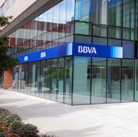 【欧浪网】BBVA银行解冻权下放  华人维护自身权益得到初步成效