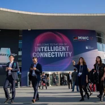 【欧浪网】多个公司宣布缺席  巴塞罗那移动通信大会能否举办成疑问