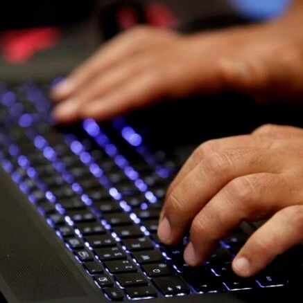 【欧浪网】西班牙国家公共就业服务局网络系统遭攻击