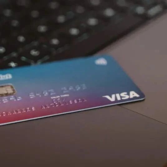 没有居留也可以轻松开户不被锁！记住这3个步骤，银行开户再也不是千古难题！