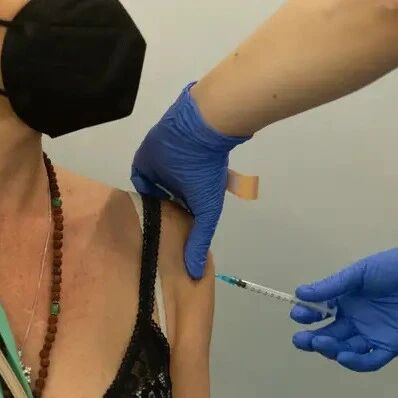 【欧浪网】西班牙将进入最关键接种阶段  八个自治区已定好40-49岁人群接种时间表