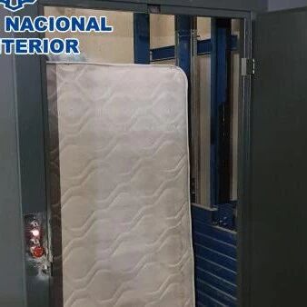 【欧浪网】中国男子被同胞绑架囚禁 家人被勒索8000欧