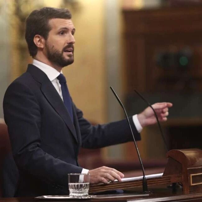 【欧浪网】警报状态可能持续到圣诞前  多个党派不同意保持大半年