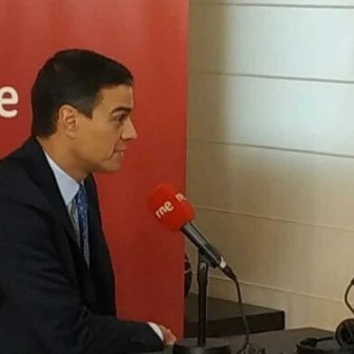 【欧浪网】首相人丢大了 失言说国家检察厅隶属执政府