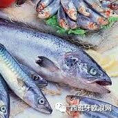 【欧浪网】Usera中餐厅被查 全是这种鱼惹的祸！