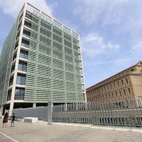 【欧浪网】53个新爆发点！西班牙自从解除警报状态后全国反弹